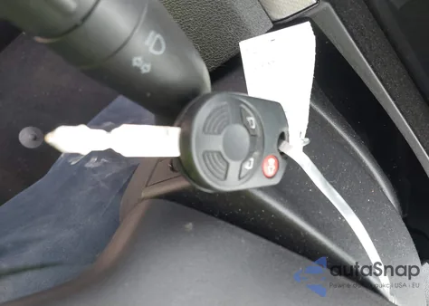 2011 Ford Edge Sel z USA, uszkodzony, nr VIN 2FMDK4JC9BBA54129